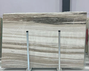 Palisandro Marble Slab - 7