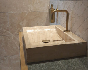 Évier Farmer modèle 42 - 2