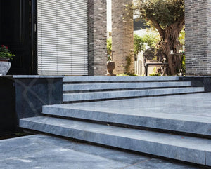 Bluestone Natural Paver - 4