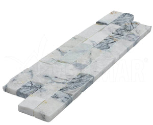 Marble Mosaic MS-WG-P16 - 3