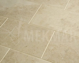 Cappuccino Light Marble - 1