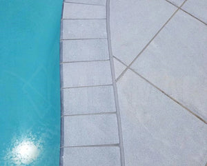 Bluestone Sandblasted Paver - 3