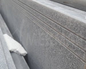 Bluestone Stairs - 6