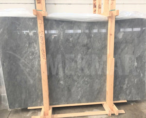 Bluestone Slab - 2