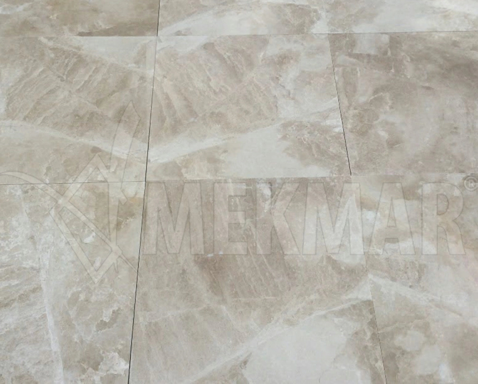 Coffee Royal Marble - 2