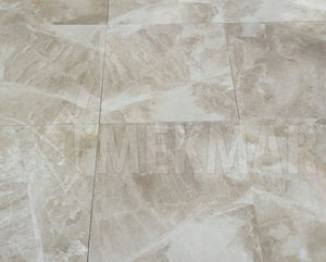 Coffee Royal Marble - 2
