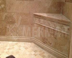 قوالب القاعدة - 1