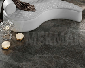 Emperador Dark Marble - 6