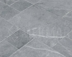 Bluestone Natural Paver - 8
