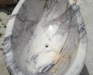 Baignoire modèle 101 - 2