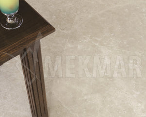 Marbré à la crème de latte - 2