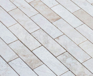 Travertine Mosaic TF-P-515 - 3