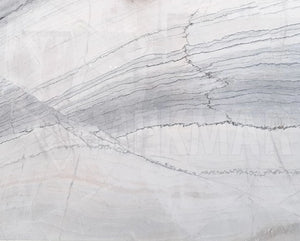 لوح رخام ماسا بلانكا - 1