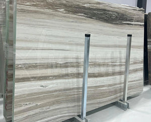 Palisandro Marble Slab - 5