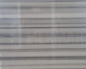 لوح رخام أبيض من نوع إكواتور - 1