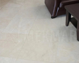 Marbre Crema Marfil - 1