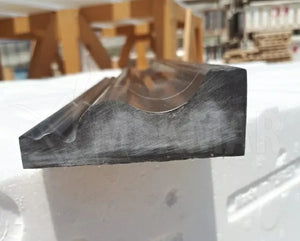 Molding Tilt - 2