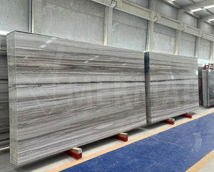 Palisandro Marble Slab - 6