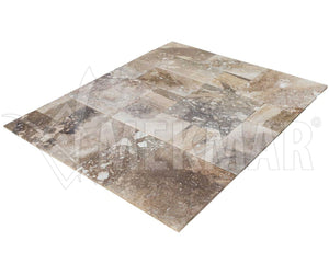 Storm Noche Pattern Set Travertine - 3