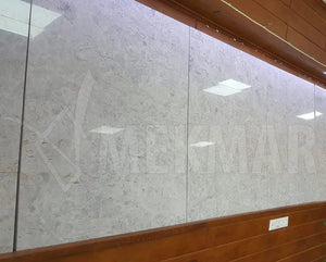 Tundra Light Marble - 6