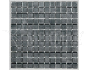 فسيفساء زجاجية GL132624 - 1