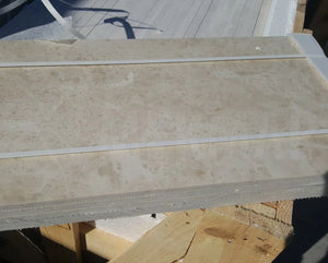 Anatolia Beige Marble - 5
