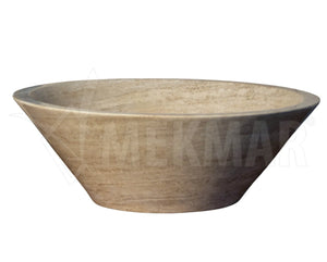 Vessel Sink Model 10 - 3