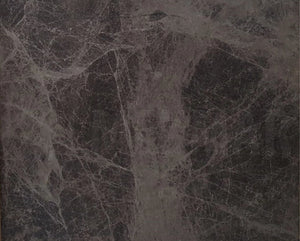 لوح رخام إمبيرادور داكن - 1