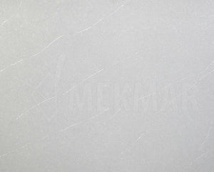 Quartz Truva Grey - 2