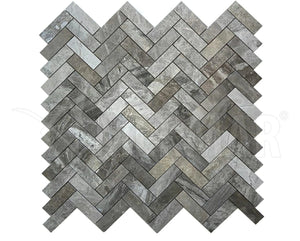 Marble Mosaic MP-G-H515 - 5