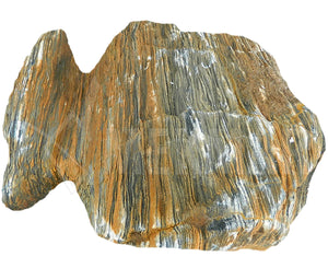 Meteora Rock Stone - 2