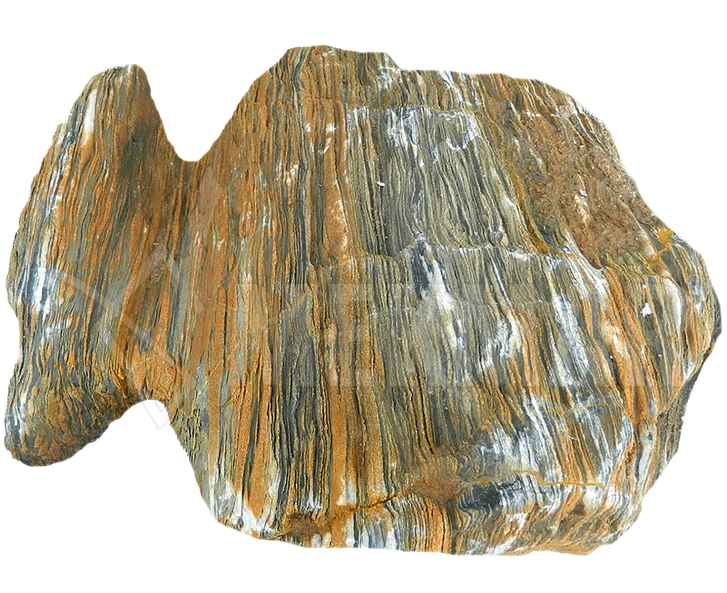 Meteora Rock Stone - 2