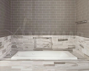 Palisandro Marble - 5