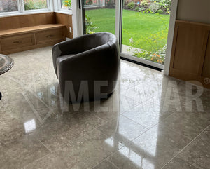 Seagrass Limestone - 5