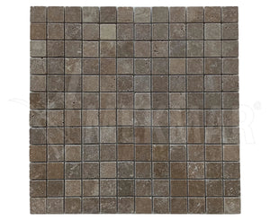 Travertine Mosaic TT-N-22 - 4