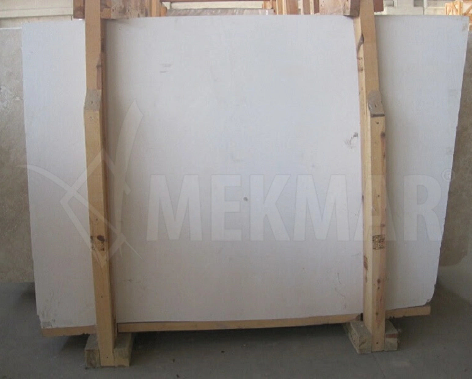 Classic Limestone Slab - 2