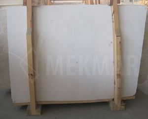 Classic Limestone Slab - 2