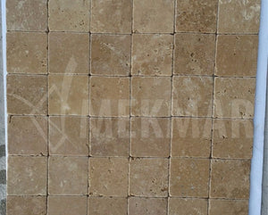 Noche Antique Travertine - 7
