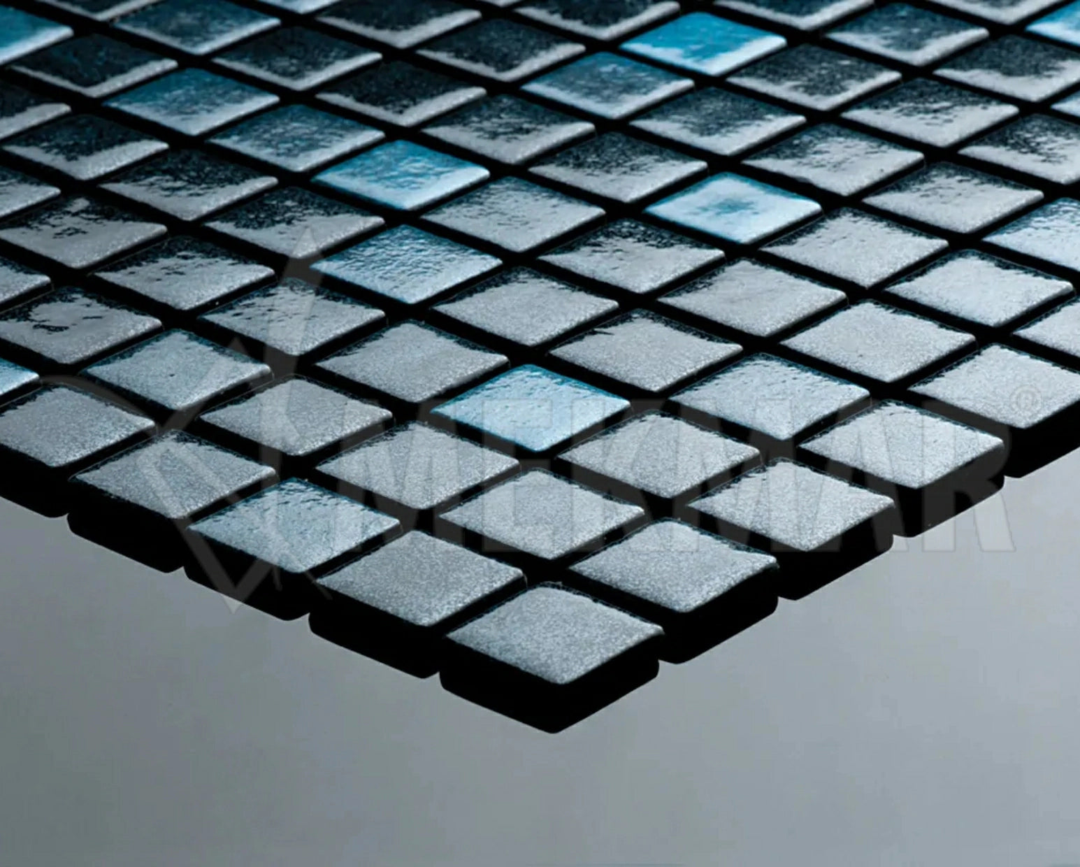 Glass Mosaic GL132621 - 2