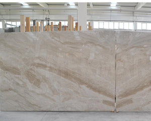 Diana Royal Marble Slab - 5