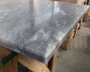 Bluestone Stairs - 4