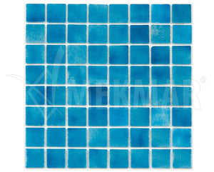 Glasmosaik GL132645 – 1