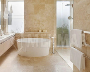 Travertin classique - 2