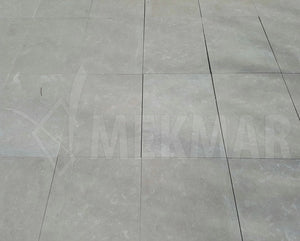 Latte Cream Marble - 7