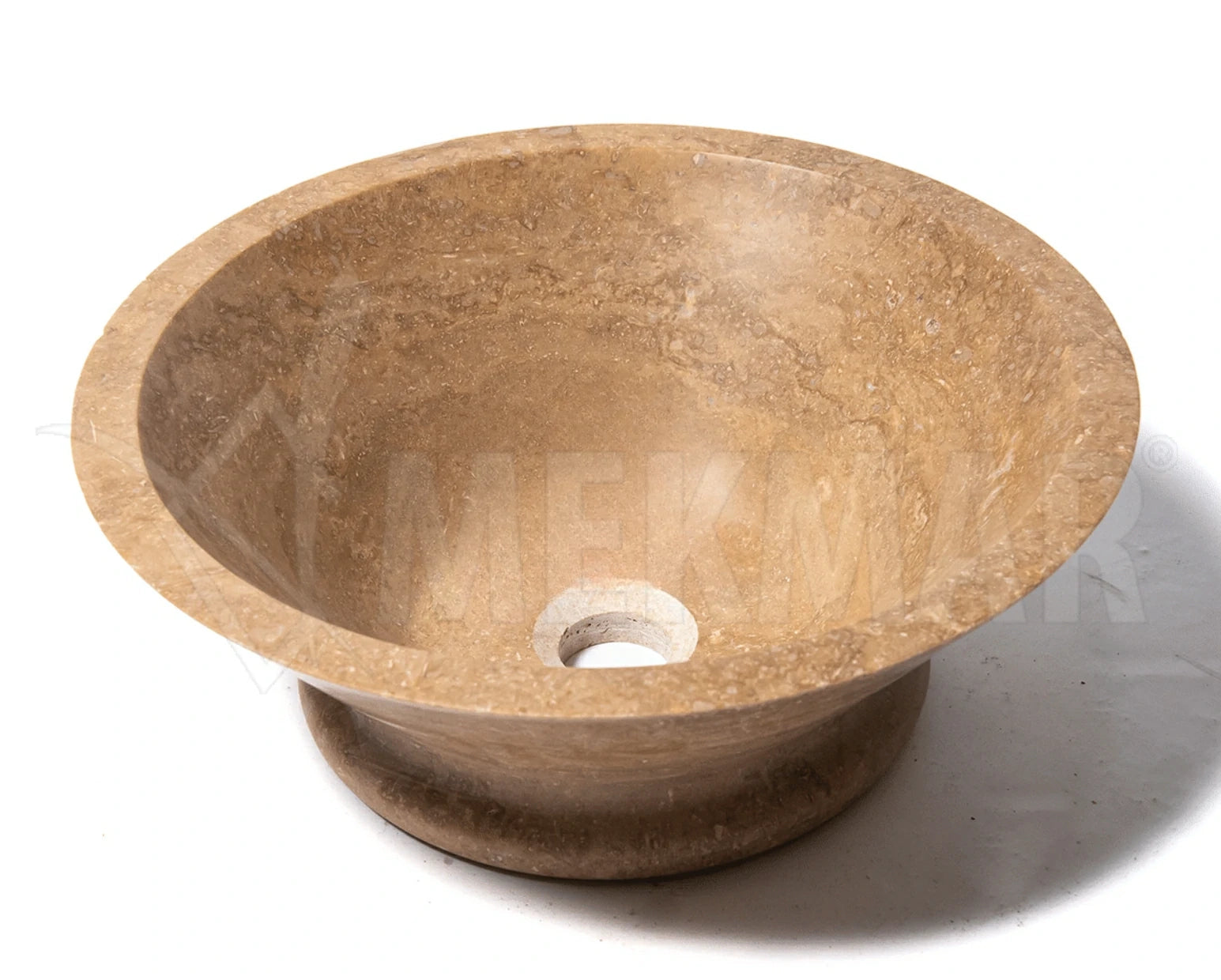 Vessel Sink Model 11 - 2
