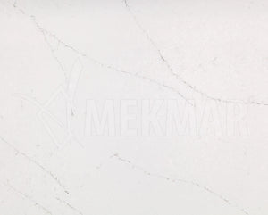 Calacatta Aura Quartz - 3