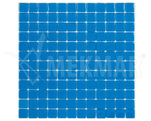 فسيفساء زجاجية GL132629 - 1