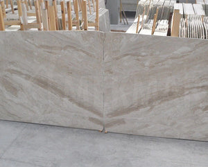 Diana Royal Marble Slab - 9