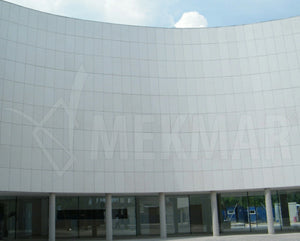 Calcaire classique - 2