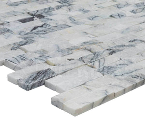 Marble Mosaic MS-WG-P16 - 7